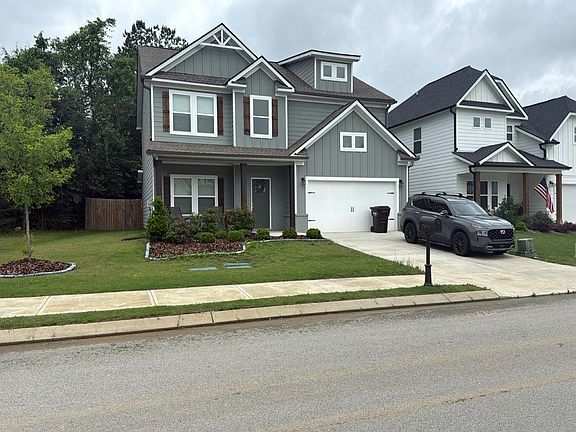 3rd image of 7277 McDaniel Ln
