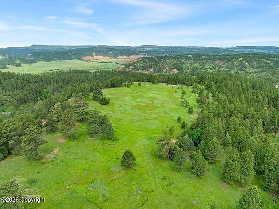 5th image of TRACT 10 River Rd