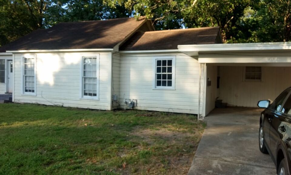 1403 N 3rd St, West Monroe, LA 71291 Zillow