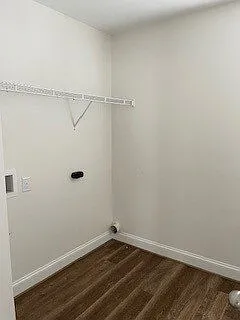 402 Albus Dr — Photo 5