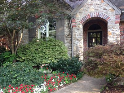 6712 E 116th St S, Bixby, OK, 74008