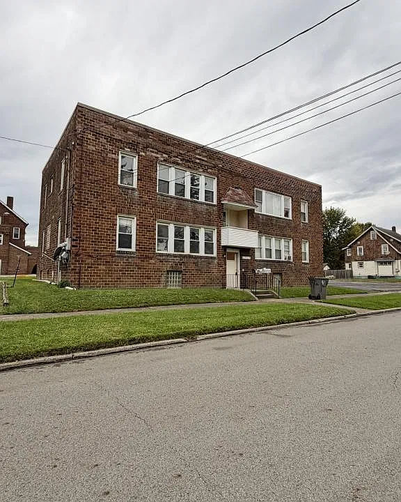 12 N Richview Ave