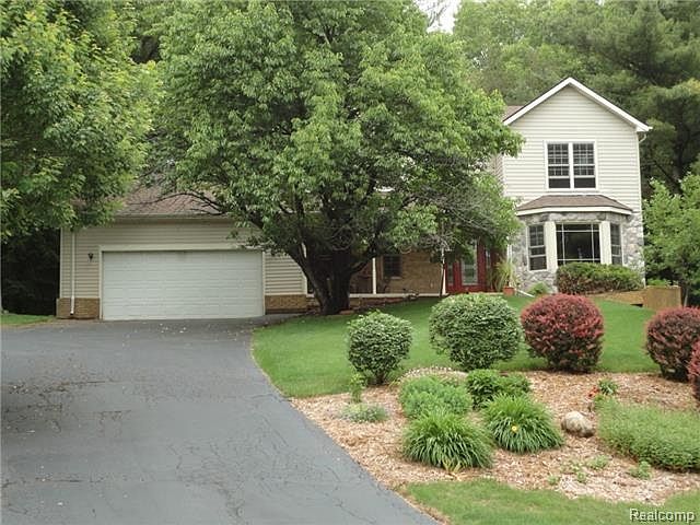 1st image of 5972 Waterford Hill Ter