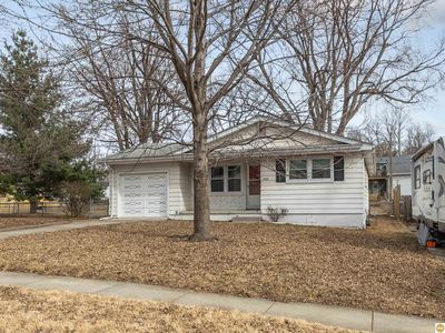 1503 Pelton Ave, Bellevue, NE, 68005