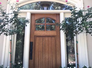 463 Ridge Cir, Brandon, MS 39047