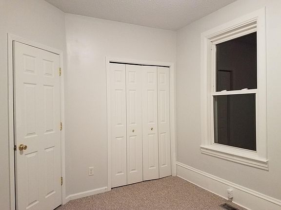 2nd image of 1100 Farrington St #1