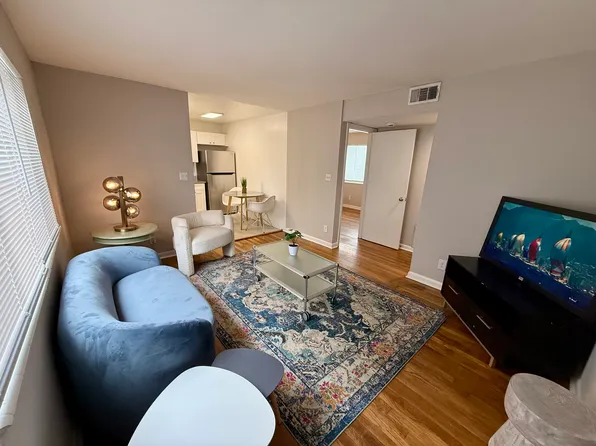 1570 Memorial Dr SE, Atlanta, GA