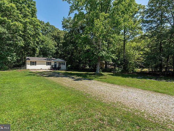 3rd image of 13340 Countyline Church Rd