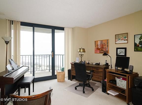 5th image of 3660 N Lake Shore Dr APT 3702