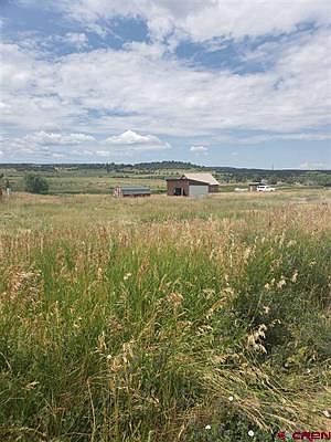 2nd image of Unassigned W Homestead