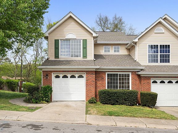 4th image of 2108 Nashboro Blvd