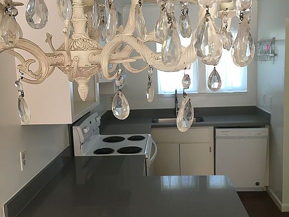 3rd image of 16345 Los Gatos Blvd Unit 35