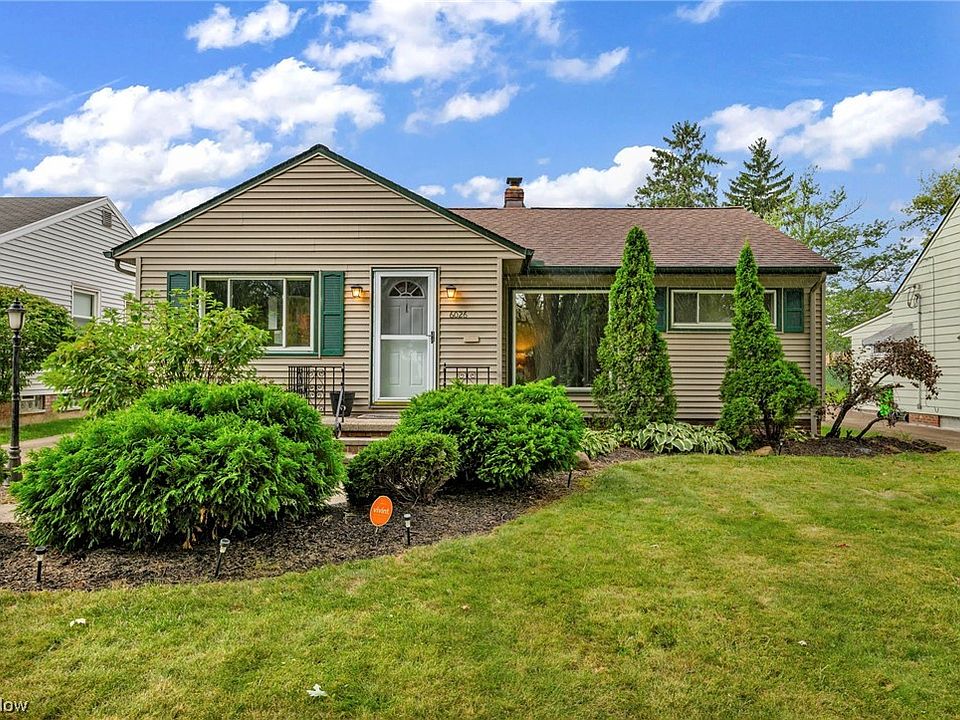 1st image of 6026 Monica Ln