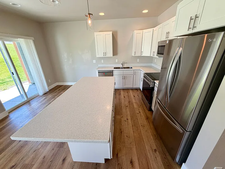 3267 Cabernet Dr. — Photo 12