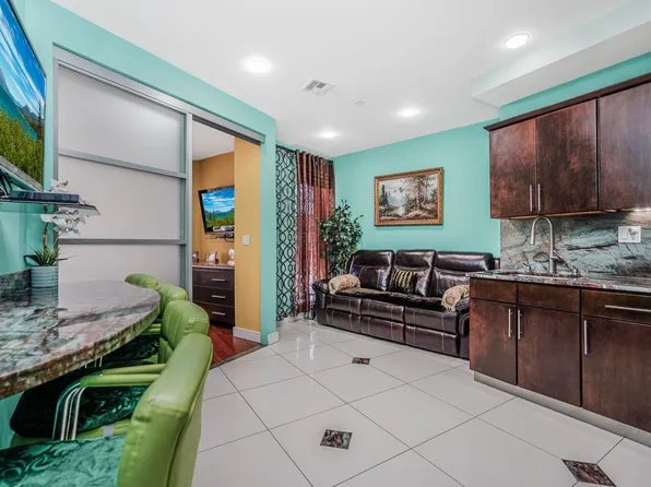 2113 Kings Highway image 7 of 23