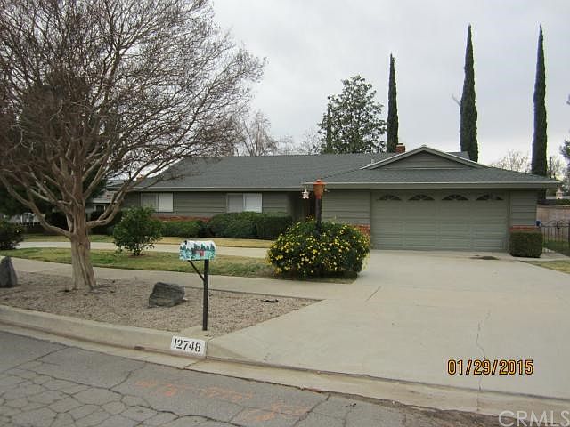 1st image of 12748 Blossom Ave
