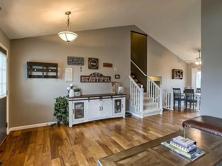 17414 Emiline St — Photo 13