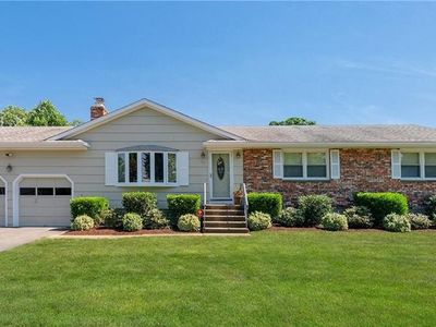 45 Lombard Rd, Stratford, CT, 06614