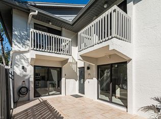 6328 Sugar Bush Ln APT A, Fort Myers, FL 33908