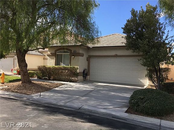 2nd image of 5375 Euphorbia Way