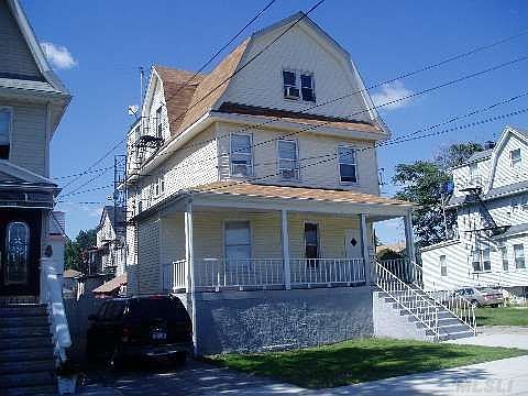 2nd image of 523 Beach 66th St