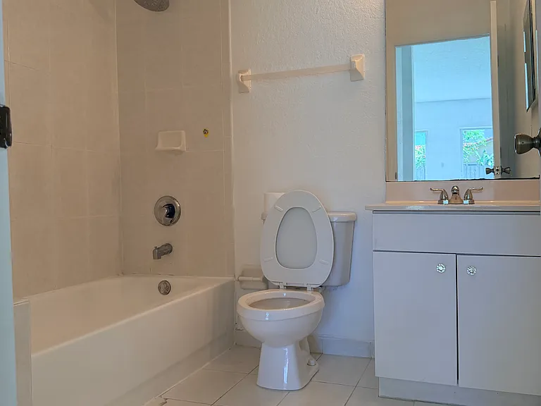 18124 SW 152nd Pl — Photo 22