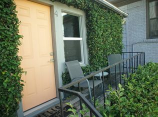 1306 Taft St APT 4, Houston, TX 77019