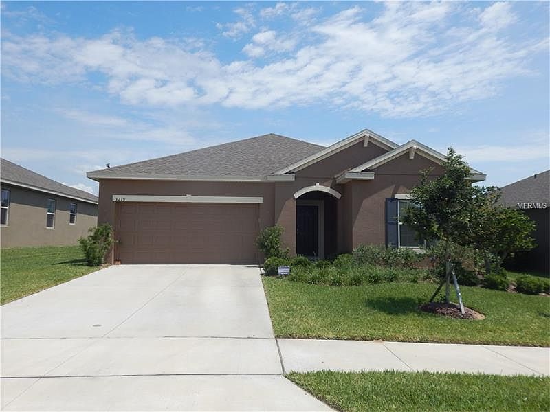1st image of 3219 Zander Dr