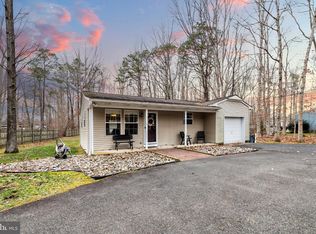 2206 Evergreen Dr, Hammonton, NJ 08037