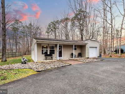 2206 Evergreen Dr, Hammonton, NJ, 08037