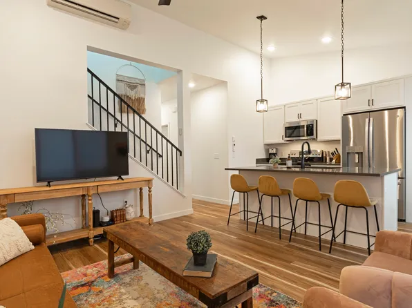 121 N 2nd St W, Missoula, MT