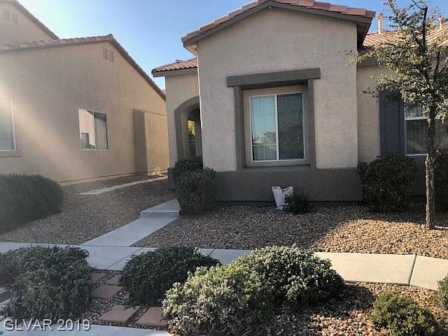 2nd image of 7953 Prairie Knoll Ct