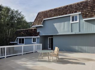2056 Ascot Dr, Moraga, CA 94556