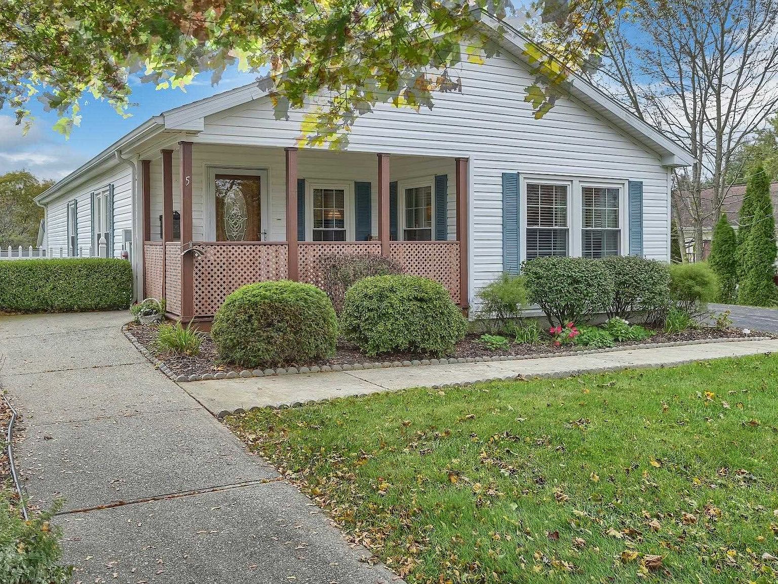 5 Gables Blvd, Poughkeepsie, NY 12603 Zillow