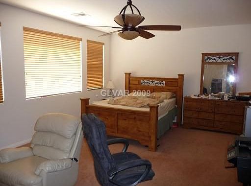 4th image of 9706 Mount Del Mar St