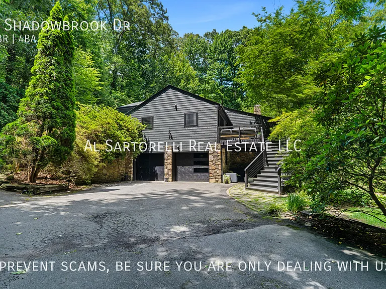 9 Shadowbrook Dr — Photo 9