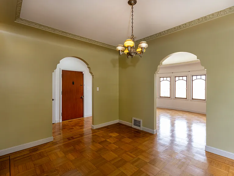 3501 Jennings St — Photo 17