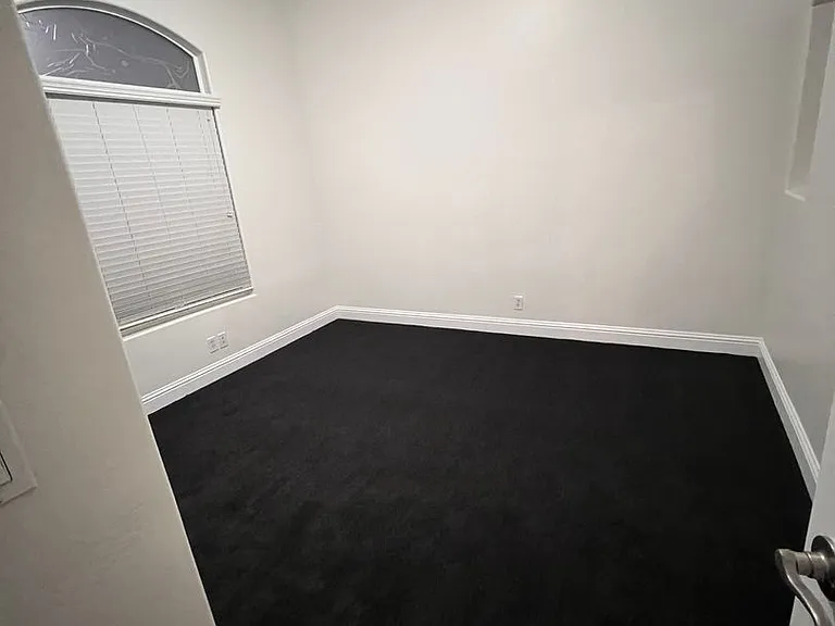 2922 Paradise Point Pl — Photo 6