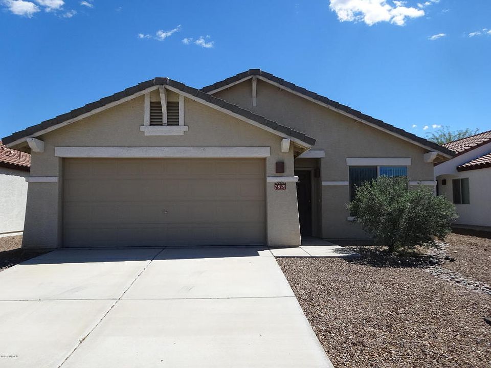 1st image of 7849 W Mural Hill Dr