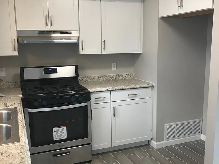 3731 E Nebraska Stra — Photo 19