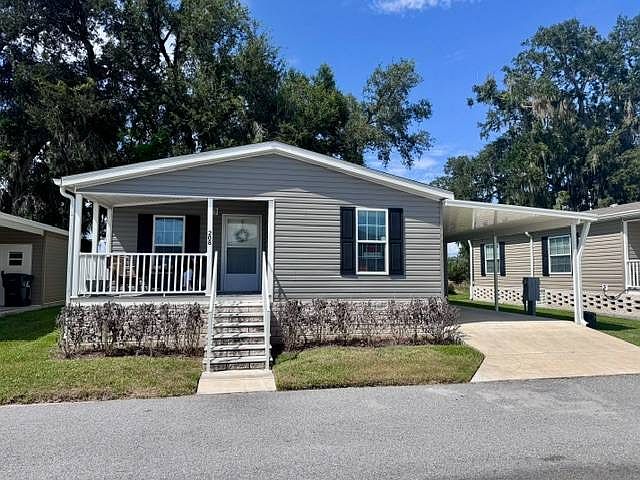 1st image of 2600 Harden Blvd #208