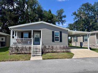 2600 Harden Blvd #208, Lakeland, FL 33803