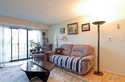 4th image of 350 Plum Creek Dr #2121