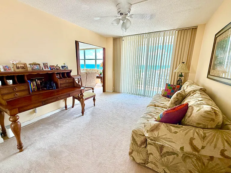 800 SE 20th Ave #1106 — Photo 12