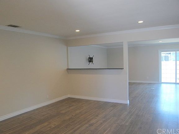 2nd image of 18808 Van Ness Ave