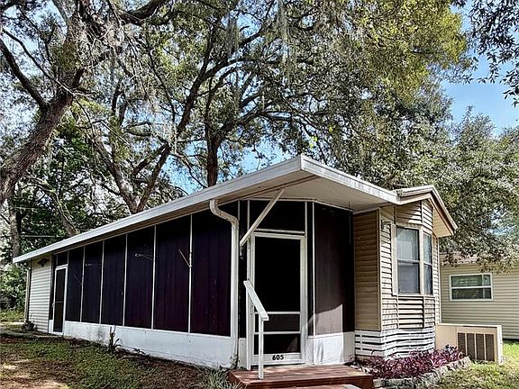 2nd image of 3000 CLARCONA ROAD #605