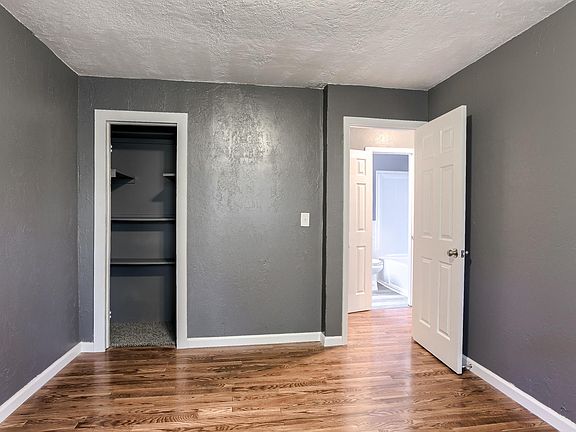 5th image of 1606 Terry St
