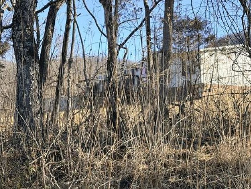 1st image of 4531 Murrells Gap Rd