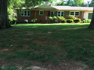 301 Lower Wood Cove, russellville, AL 35653
