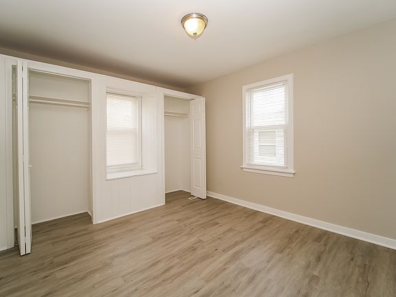 5th image of 931 Gaskill Ave